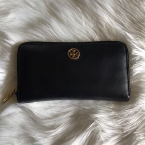 Tory Burch Wallet
